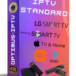 1-mois-standard