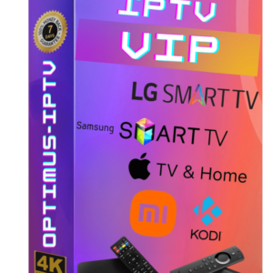 1-mois-vip-1mv