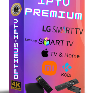 12-mois-premium-4-connexions-12mp-4c