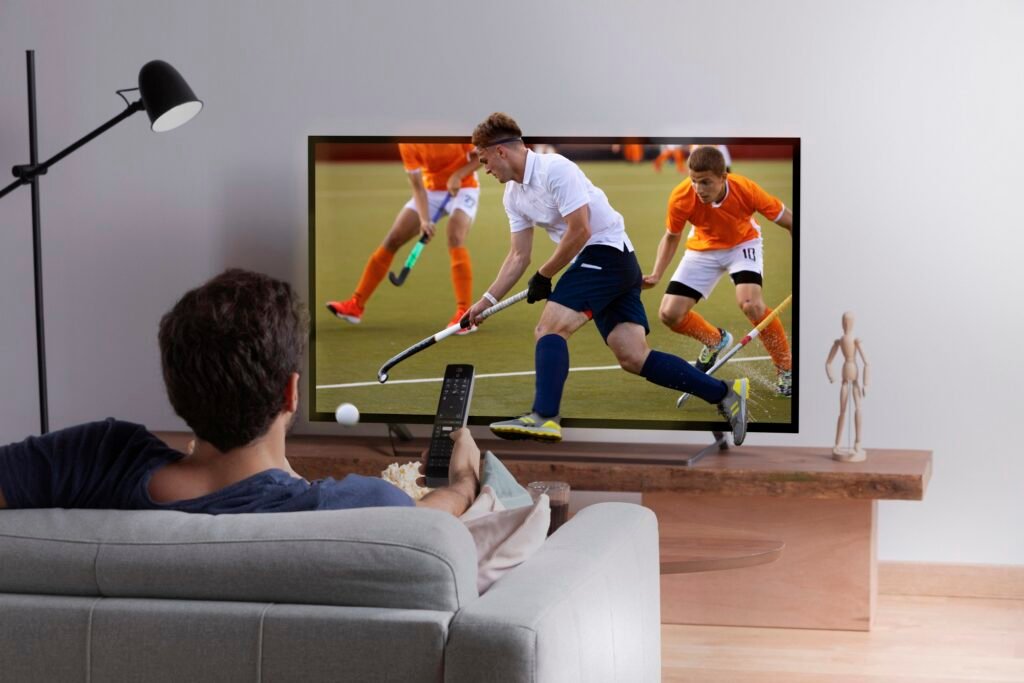 Abonnements IPTV en France Tout ce que vous devez savoir