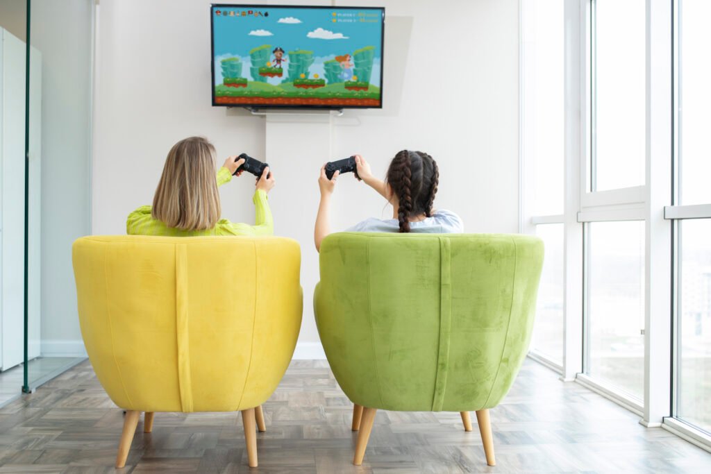 Les avantages de choisir un abonnement IPTV