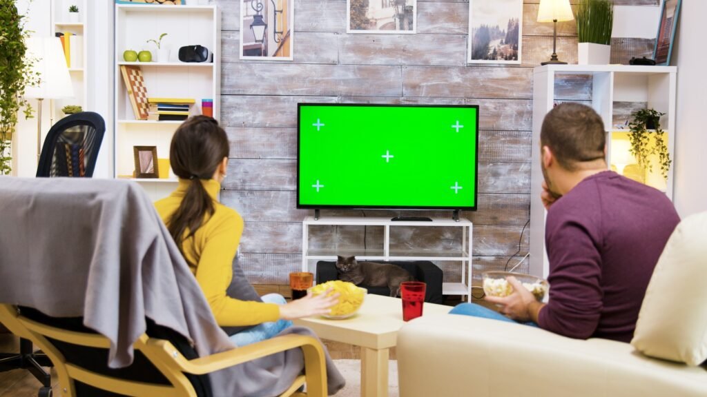 MEILLEUR ABONNEMENT SMART IPTV SHOP
