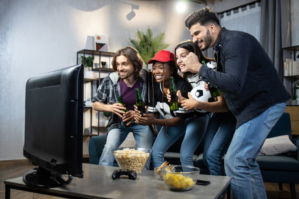 Meilleur Abonnement IPTV Comparez les Principaux