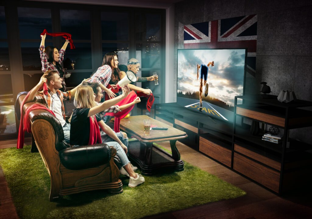 Meilleur Abonnement Iptv Pour Vos Besoins De Divertissement