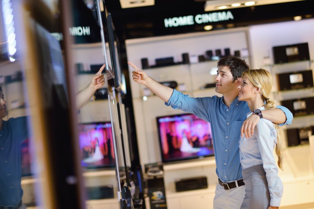 abonnement ip tv