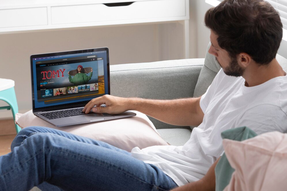 Abonnemnt IPTV - Meilleur-abonnement-iptvnet